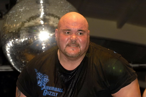 Wrestling   122.jpg